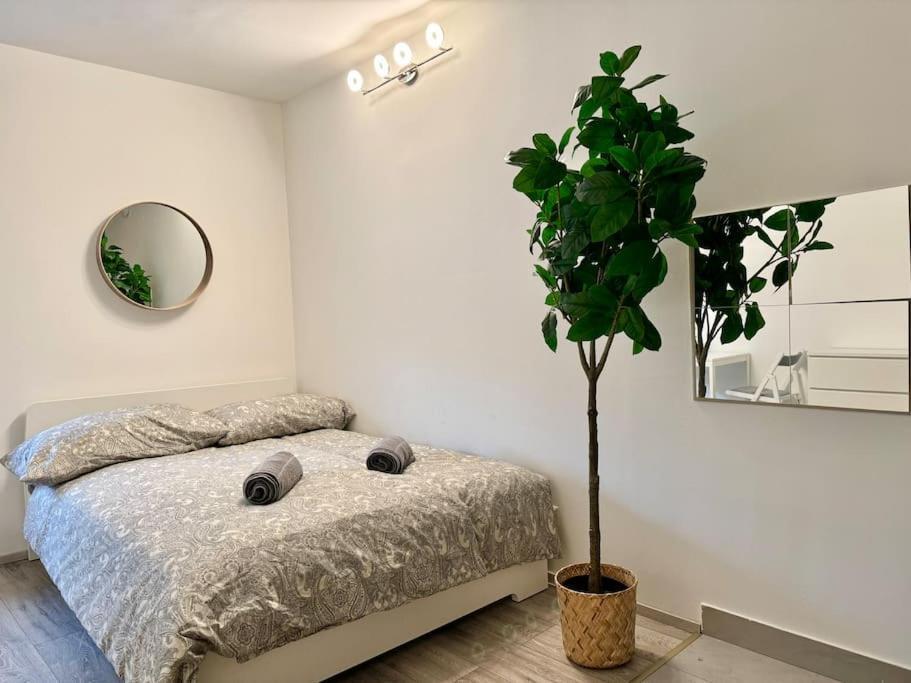 Prime Suites Near Schoenbrunn Castle Βιέννη Εξωτερικό φωτογραφία