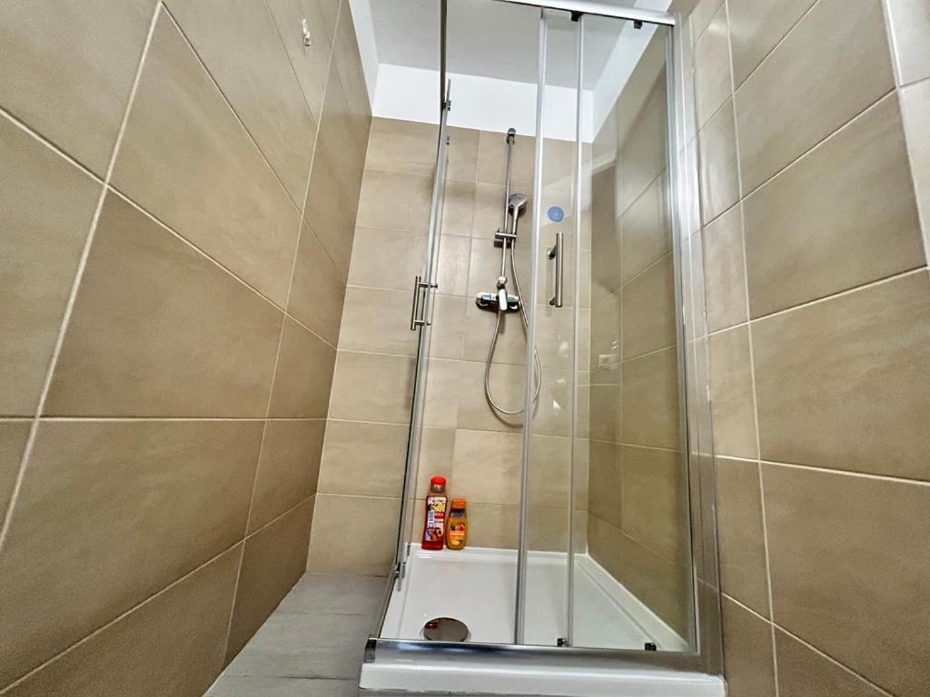 Prime Suites Near Schoenbrunn Castle Βιέννη Εξωτερικό φωτογραφία