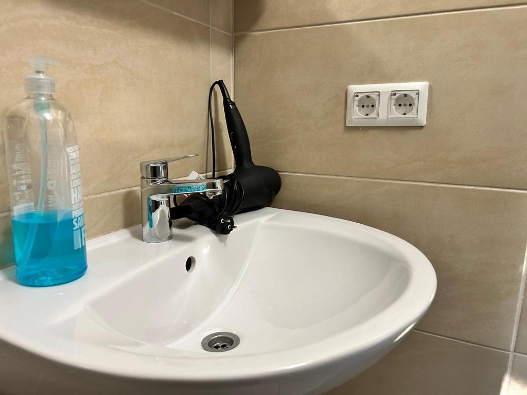 Prime Suites Near Schoenbrunn Castle Βιέννη Εξωτερικό φωτογραφία