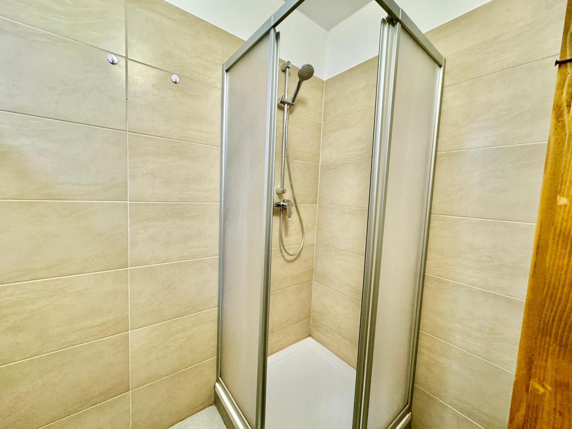 Prime Suites Near Schoenbrunn Castle Βιέννη Εξωτερικό φωτογραφία