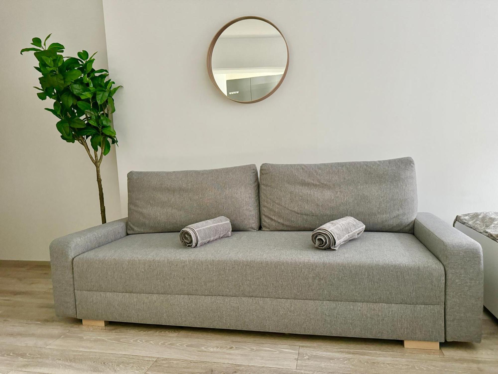 Prime Suites Near Schoenbrunn Castle Βιέννη Εξωτερικό φωτογραφία