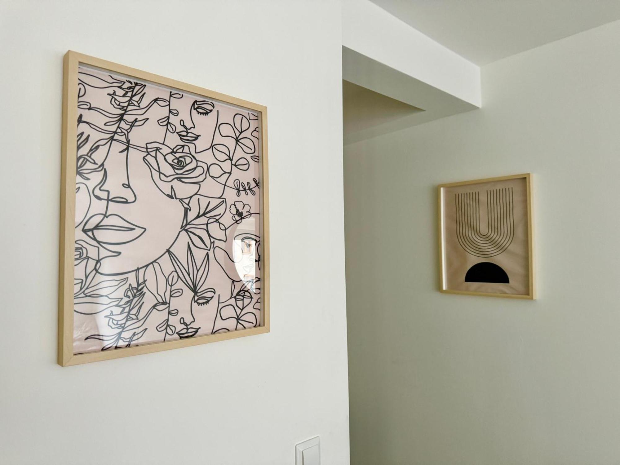 Prime Suites Near Schoenbrunn Castle Βιέννη Εξωτερικό φωτογραφία