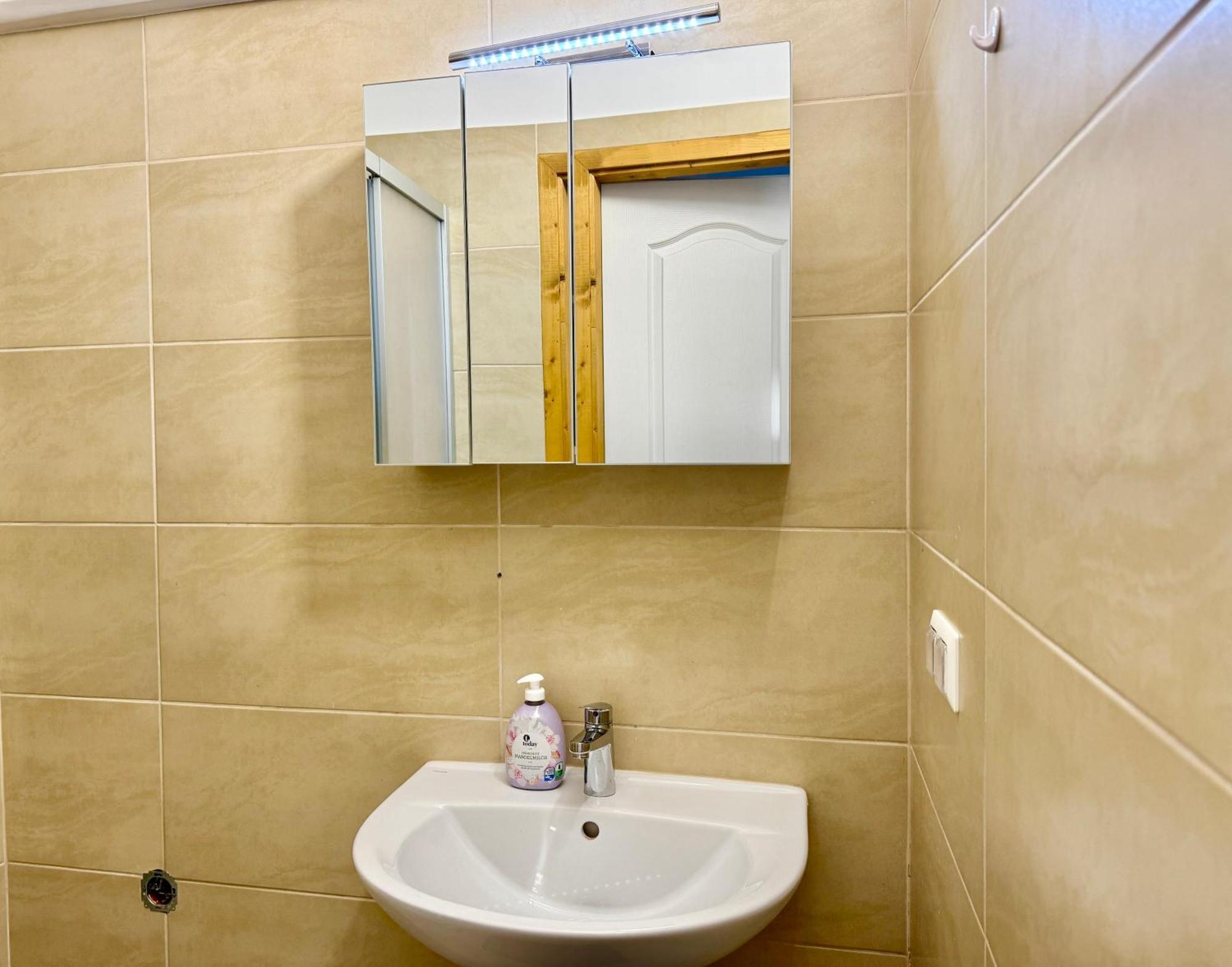 Prime Suites Near Schoenbrunn Castle Βιέννη Εξωτερικό φωτογραφία