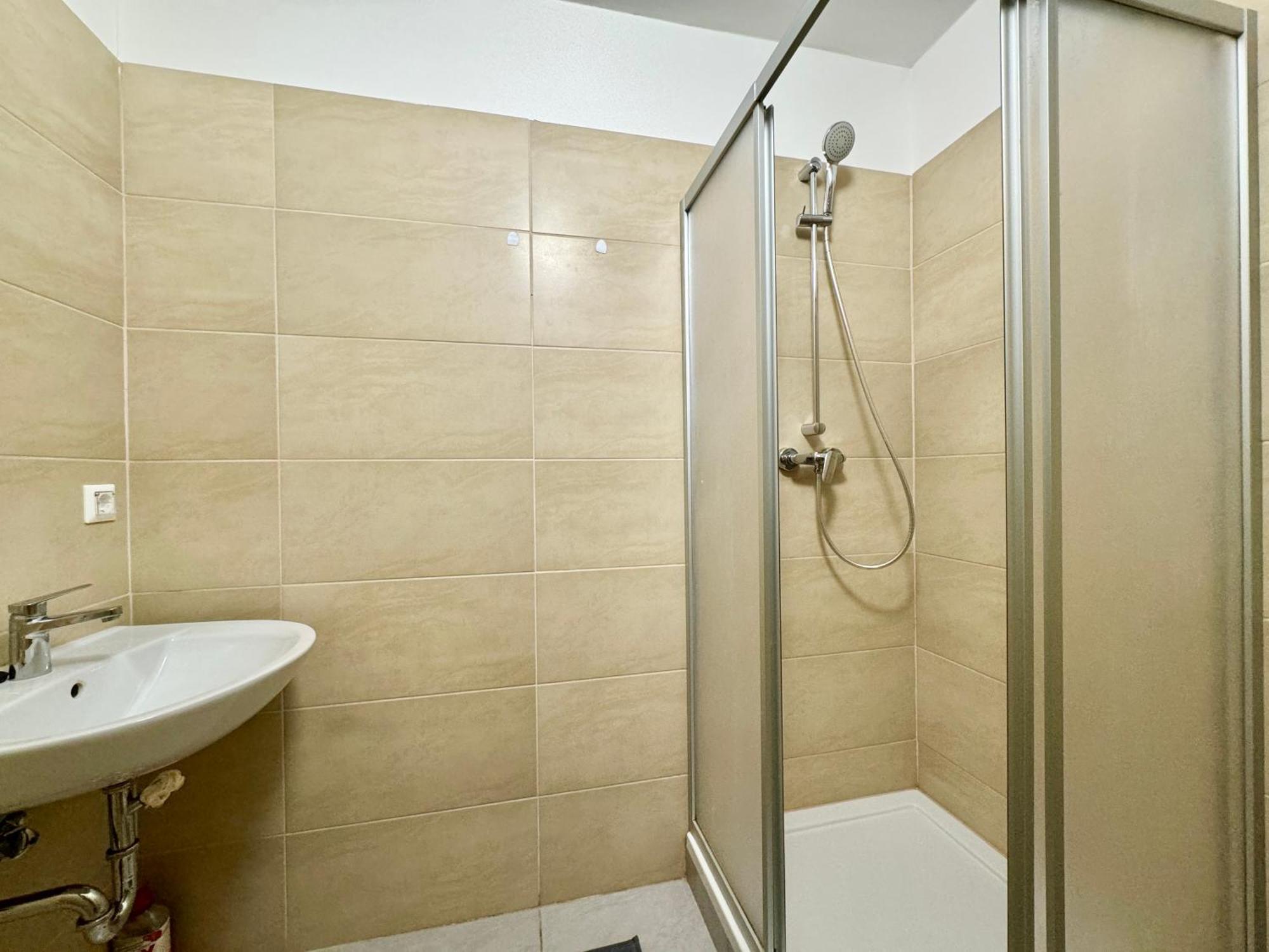 Prime Suites Near Schoenbrunn Castle Βιέννη Εξωτερικό φωτογραφία